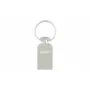 USB-flashdrive Lexar 16 GB USB Type-A 2.0 JumpDrive M22