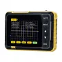FNIRSI DSO152 draagbare mini-oscilloscoop