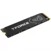 Team Group T-FORCE G70 Pro 2 TB PCIe 4.0 x4 | M.2 2280 | grafeen-koellichaam
