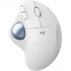 Logitech ERGO M575 for Business - trackball - voor rechtshandigen