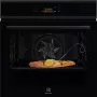 Inbouw-elektrische oven Electrolux EOB8S39H, energie-efficiëntieklasse A++