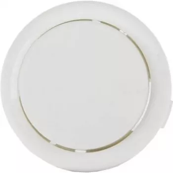 Joy-it BUTTON-WHITE-MINI wit