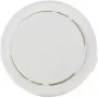 Joy-it BUTTON-WHITE-MINI wit