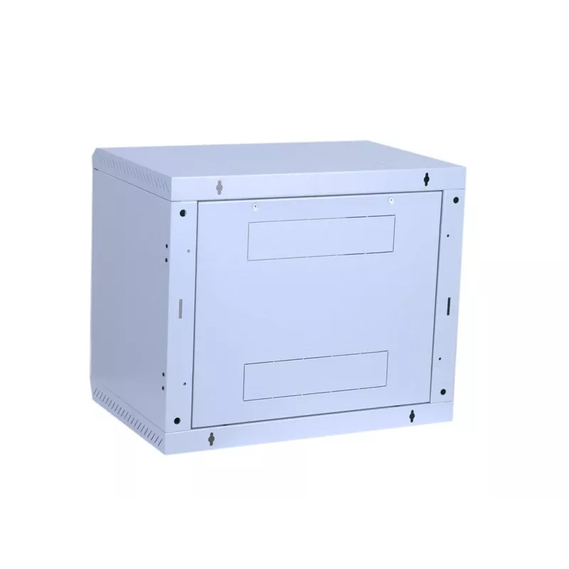 Wandmontage-rack Triton RBA-15-AS4-CAX-A1