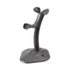 Motorola 20-147076-07 Barcodelezer-accessoire
