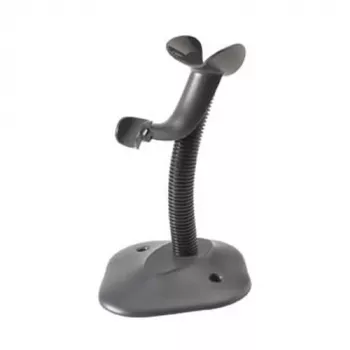 Motorola 20-147076-07 Barcodelezer-accessoire