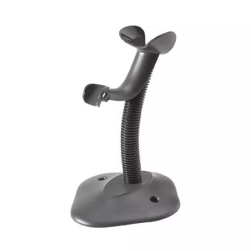 Motorola 20-147076-07 Barcodelezer-accessoire