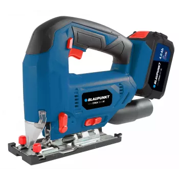 Decoupeerzaag Blaupunkt CJ5010