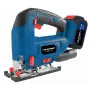 Decoupeerzaag Blaupunkt CJ5010