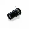 Telescoop Bresser Optics Pluto 114/500 20x