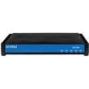 VoIP ATA MITEL TA7104 (model 51309162) zonder netsnoer