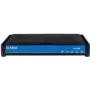 VoIP ATA MITEL TA7104 (model 51309162) zonder netsnoer