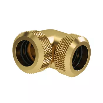 Adapter Barrow Multi-Link 90° 12 mm TWT90KNS-K12 — 90 graden 12 mm
