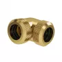 Adapter Barrow Multi-Link 90° 12 mm TWT90KNS-K12 — 90 graden 12 mm
