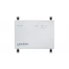 Access point LANCOM IAP-822 2,4 GHz 5 GHz Wi-Fi-standaard