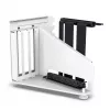 NZXT Riser PCIE 4.0 Riser Kit – wit