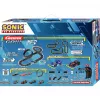 CARRERA GO Sonic racebaan 4,9 m 20062566