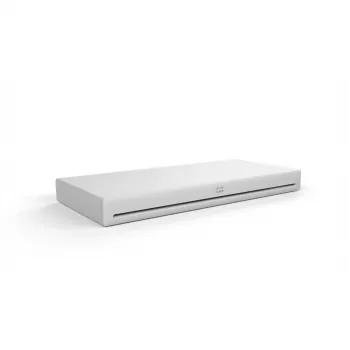 Cisco Codec EQ - Stand Alone