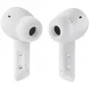 Headset Buds Pro T500HAE/WIT 3720502 Intenso