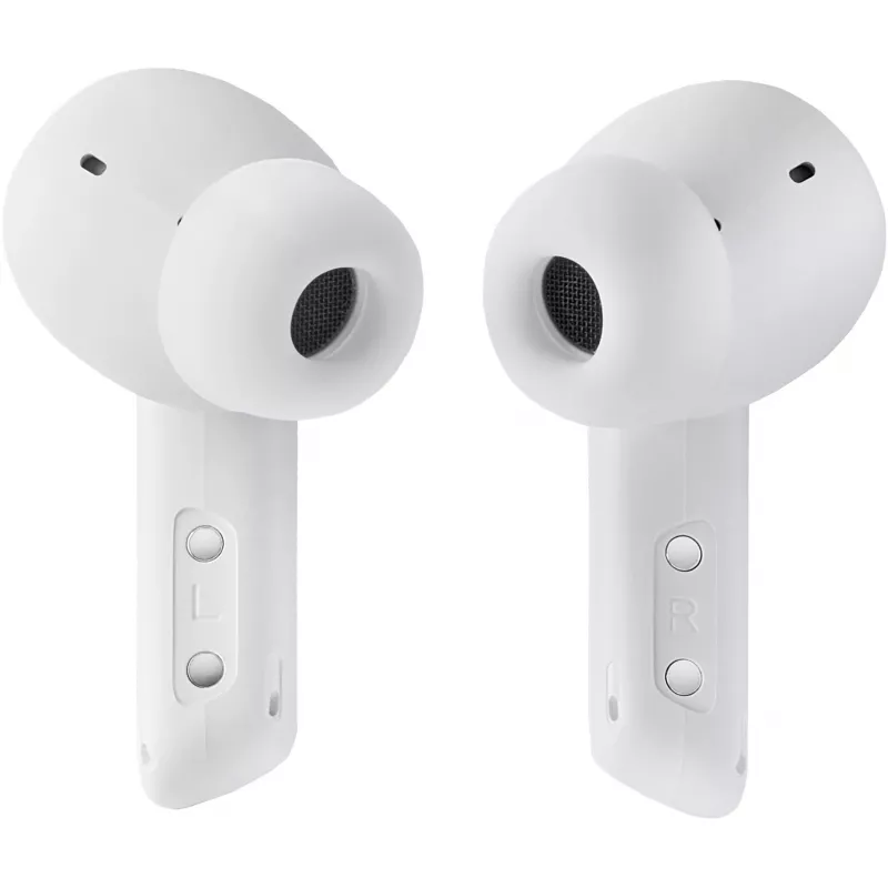 Headset Buds Pro T500HAE/WIT 3720502 Intenso