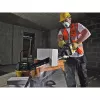 DeWALT DWE 399 alligatorzaag