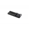 Uitbreidingsplaat DJI CP.RN.00000119.01