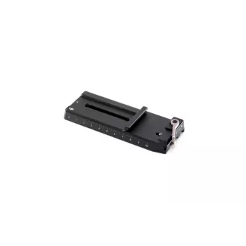 Uitbreidingsplaat DJI CP.RN.00000119.01
