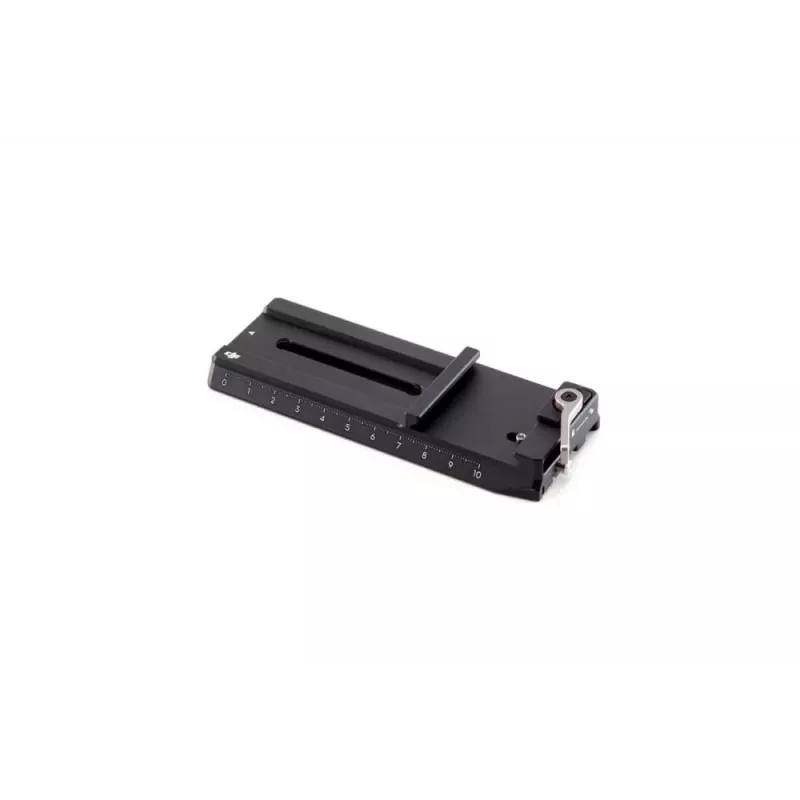 Uitbreidingsplaat DJI CP.RN.00000119.01