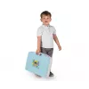 Speelkeuken SMOBY Stitch Kitchen 7600311909 met accessoires – rollenspel keukenset voor kinderen