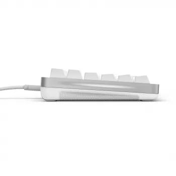 Gaming-toetsenbord NZXT KB-101NW-DE
