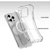 4smarts Hybrid Case Ibiza voor Apple iPhone 16 Pro