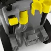 Kärcher nat- en droogzuiger NT 50/1 Tact Te L - 1380 W -...
