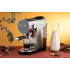 Espressomachine JATA 0,9 l JECA2300