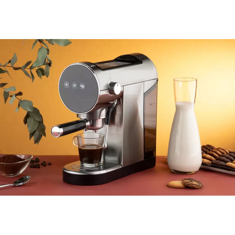 Espressomachine JATA 0,9 l JECA2300