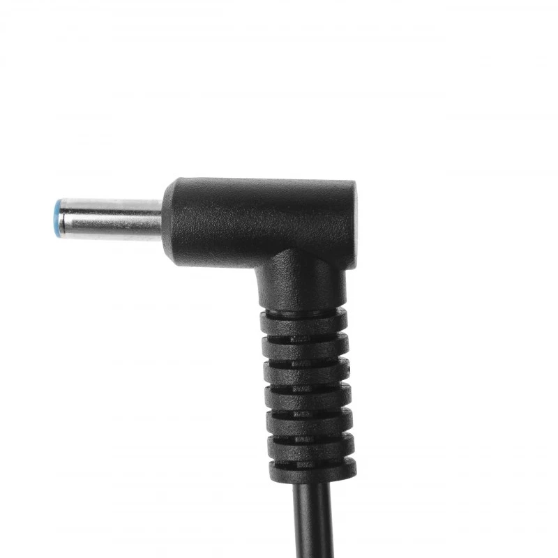 Green Cell AD65P voeding/adapter indoor 90 W zwart