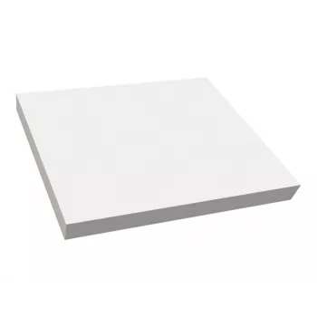 Epson mat papier heavy weight, DIN A3+, 167 g/m², 50 vel