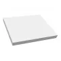 Epson mat papier heavy weight, DIN A3+, 167 g/m², 50 vel