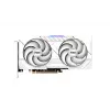 SAPPHIRE PURE Radeon RX 9060 XT Gaming OC 16GB videokaart