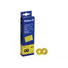 Pelikan lint 513671 compatibel voor Olivetti GP7593LO Praxis Lot Gr.168 (5)