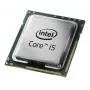 Intel Core i5 4460 - 3,2 GHz - 4 cores - 4 threads