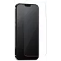 eSTUFF ES501330-25BULK Telefoon schermbescherming/achterkantbescherming Transparant schermbescherming Apple 25 st.
