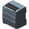 Siemens compact CPU S7-1200 AC/DC/Relay 6ES7212-1B 6ES72121BE400XB0