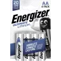 Batterij Energizer AA lithium 1,5V E301535301 — losse lithium-AA-batterij
