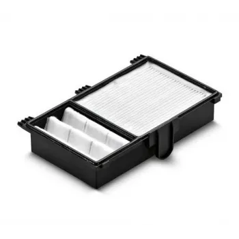 Kärcher 6.414-963.0 stofzuigeraccessoire/-benodigdheden