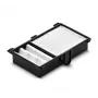Kärcher 6.414-963.0 stofzuigeraccessoire/-benodigdheden