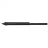 Wacom Pro Pen 3 styluspen zwart (ACP50000DZ)