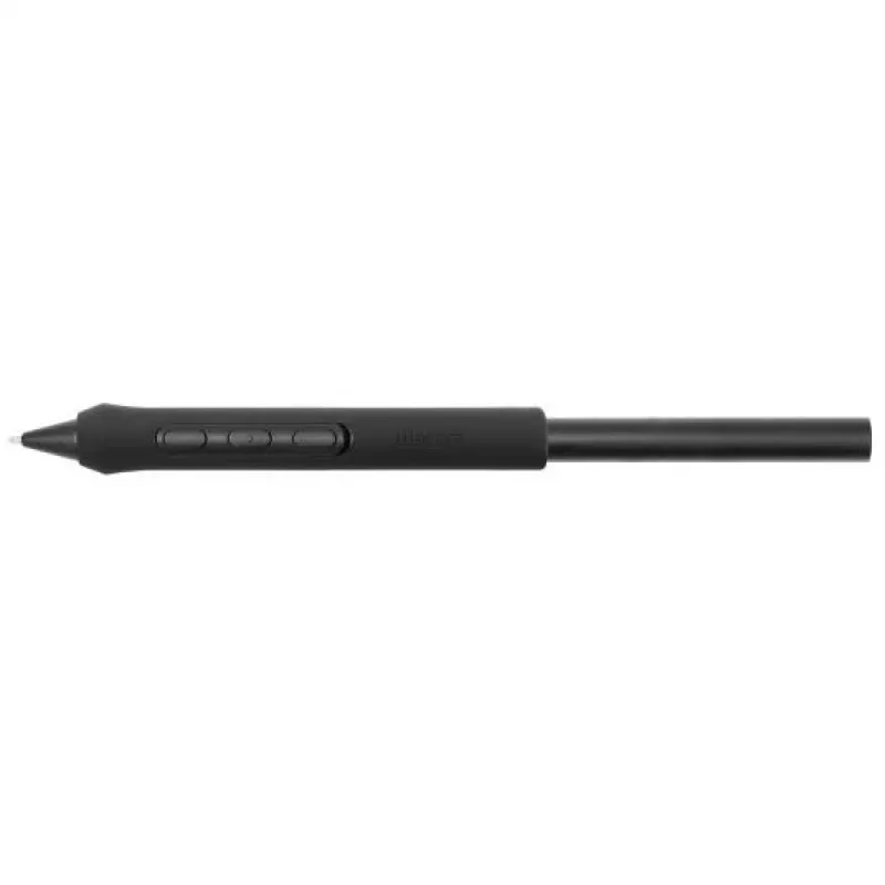 Wacom Pro Pen 3 styluspen zwart (ACP50000DZ)