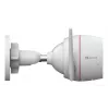 IP-camera WLAN EZVIZ H3c 3K