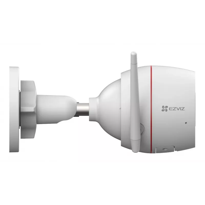 IP-camera WLAN EZVIZ H3c 3K