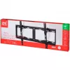 TV-wandbeugel One For All WM4621 2,13 m (84 inch) zwart